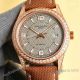 Swiss Grade Clone Patek Philippe Calatrava Watch Rose Gold Grey Dial Cal (8)_th.jpg